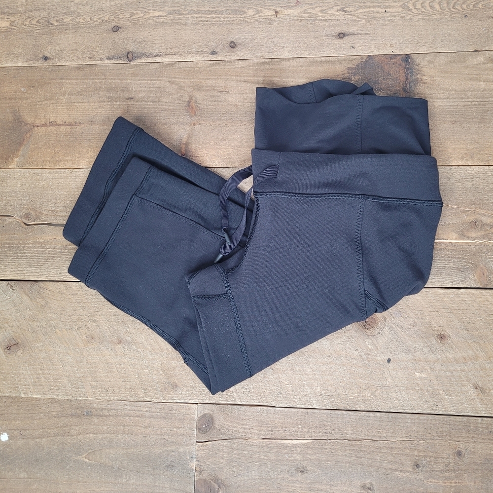 Lululemon Invert - Picture 7 of 7